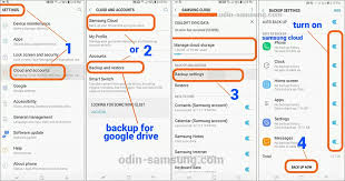 Samsung odin download is available for free for windows pc. Odin3 V3 12 5 Odin Samsung Flash Tool Download Odin Samsung Flash Tool