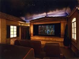A wide variety of home theater decorations options are available to you, such as. 30 Amazing Home Theater Setups You Have To See To Believe Budget Home Theater