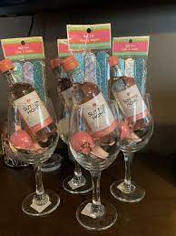 Bridal Shower Game Prizes Bridal Shower Games Prizes Baby Shower Game Prizes Bridal Shower Prizes