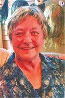 Miramichi's Funeral Announcements