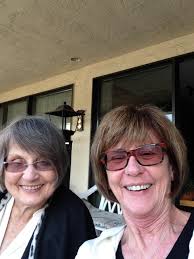 Gloria LAVIOLETTE Obituary (2016)