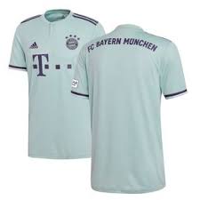 Adidas Youth Bayern Munich Soccer Jersey Away 18 19 Https Www Soccerevolution Com Store Products Adi 41173 A Php Bayern Bayern Munich Soccer Kits
