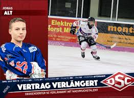 Youngster Jonas Alt rückt in den Oberliga-Kader auf