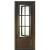 Patio Doors With Windows That Open