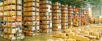 Check spelling or type a new query. Peranan Gudang Dalam Logistik Dan Rantai Pasok Kompasiana Com