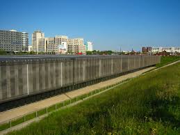 Datei Berlin Velodrom Schwimmhalle 2 Jpg Wikipedia
