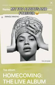 Like every year, for all my life and forever, long live the queen! 👑❤...