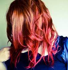 Pin On Hair Cuts Color