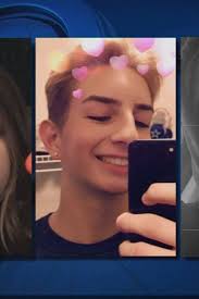 Community comes together to remember 3 teens killed in car crash