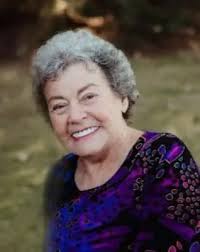 Obituary information for Linda Hunter