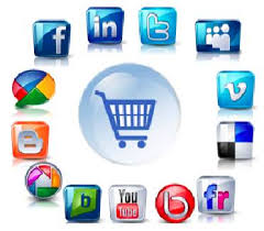 Index of /wp-content/uploads/2019/12