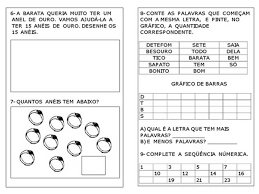 Cantiga A Barata Diz Que Tem Atividades Com A Musica A Barata Atividades De Leitura Atividades Atividades Com O Alfabeto