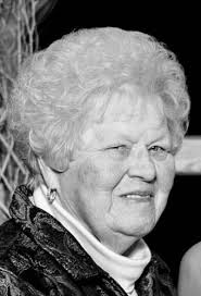 Janice Branham Obituary (1934