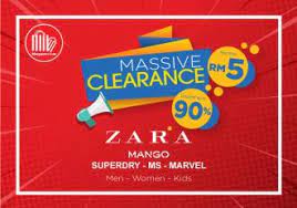 · zara fall/winter sale — december 26. Zara Promotions August 2021