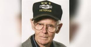 Carl Mcglothlin's Instagram, Facebook & TikTok