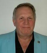 71 Dana'S Way Way, Columbia, NC 27925