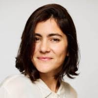 40+ "Denise Rey" profiles