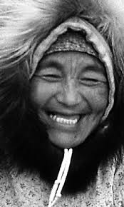 NN 1.22.15 16 pgs_Layout 1