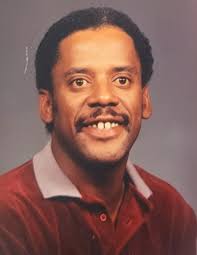 Tyrone O. Thorpe, Sr. Obituary