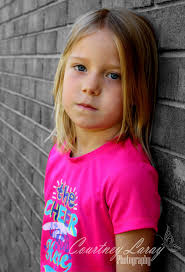 Courtney LaRay Photography