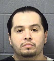 Killer Makes Plea Deal to Get Out in 4 Years for Teen's Death