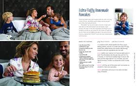 We did not find results for: Just Feed Me Simply Delicious Recipes From My Heart To Your Plate Decker Jessie James 9780062948205 Amazon Com Books