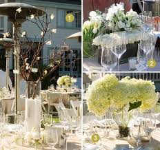 Decoracion arreglos florales flores artificial centro mesa. Centros De Mesa Para Bodas 2021 Los Mejores Arreglos De Mesa Para Boda Espaciohogar Com