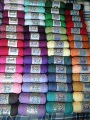 Hobby Lobby I Love This Yarn Ilty Crochet Yarn Yarn Color