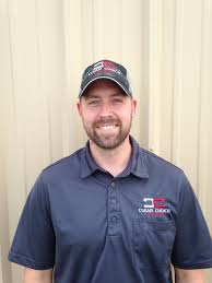 Maybe you would like to learn more about one of these? Car Windshield Repair Replacement Spartanburg Greenville Sc