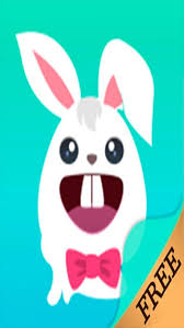 Tutuapp is an unofficial app store for modded apps. Tutuapp For Android Apk Download