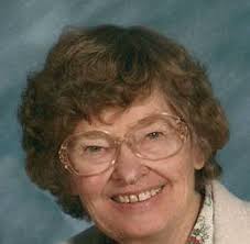 Edna Heller Obituary