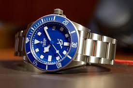Tudor watches on sale at jomashop.com. Tudor Pelagos Qatar Watch Club Edition 2020 News Specs Price