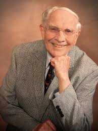 Merrill Taylor Obituary