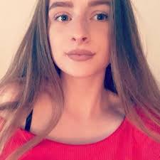 Daisy Lacey's Instagram, Twitter & Facebook