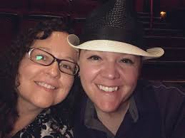 Melissa Lively (@Melissa__Lively)