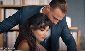 مسلسل لا سيطرة على الحب مترجم. Ù…Ø³Ù„Ø³Ù„ Ø§Ù†Øª Ø§Ø·Ø±Ù‚ Ø¨Ø§Ø¨ÙŠ Ø§Ù„Ù…ÙˆØ³Ù… Ø§Ù„Ø«Ø§Ù†ÙŠ Ø§Ù„Ø­Ù„Ù‚Ø© 2 Ù‚ØµØ© Ø¹Ø´Ù‚ ØªØ±Ù†Ø¯ Ø§Ù„Ø¹Ø±Ø¨