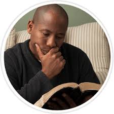 C3 city church is a place where you can feel at home in a friendly environment, meet new people and get connected. Free Online Bible Study Courses Learn More About The Bible This Is Your Bible