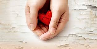 Cerpen cinta romantis, cerpen galau, cerpen penyesalan. Antara Cinta Dan Keyakinan Suara Muhammadiyah
