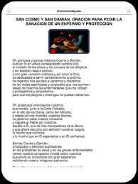 Filosofía, culto o religión, dependiendo del punto de vista, creado por aleister crowley a partir del liber al vel legis ('libro de la ley'). Oraciones Milagrosas For Android Apk Download