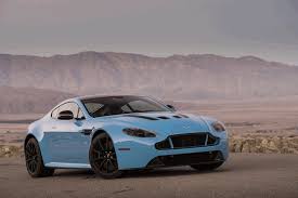 Image result for Mariana Blue 2013 Aston Martin