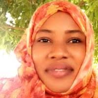 30+ "Fatima Osman" profiles