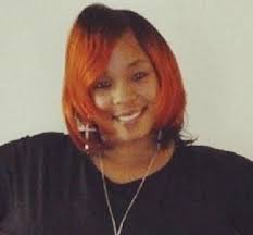 Ashley Wilson Obituary (1987