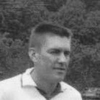 Edwin Ralph BURSON (1930–2007) • FamilySearch