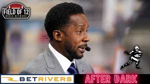 Desmond Howard: ‘CJ Stroud shouldn’t even be IN the Heisman conversation!’ 