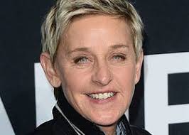 Sort of a fun thing where i can see how many i can come up with, they will be in alphabetical order. Quiz This A Z Famous People Quiz Will Reveal Your Exact Age