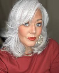 Follow me.... #fallcolorsmatter