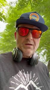 Cherokee Bluegrass Festival is coming up fast! We’ll have Derek Vaden