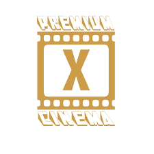 De palma hotel is located in kuala selangor, 1.2 miles from the nature park and bukit malawati. Premium X Cinema 14 Photos Movie Theater Premium X Cinema Sky Park One City Lot A 02 B 02 Jalan Usj 25 1 Selangor 47650 Subang Jaya Malaysia 63000 Kuala Selangor Selangor Malaysia