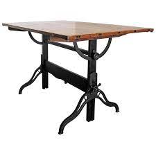 Pin On Dining Tables