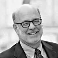 Senators to Consider New FBI Chief